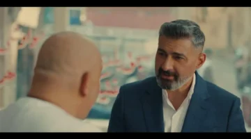 صدمة ياسر جلال.. تطورات مفاجئة تجمع آيتن عامر في الحلقة الثالثة بمنافسة درامية